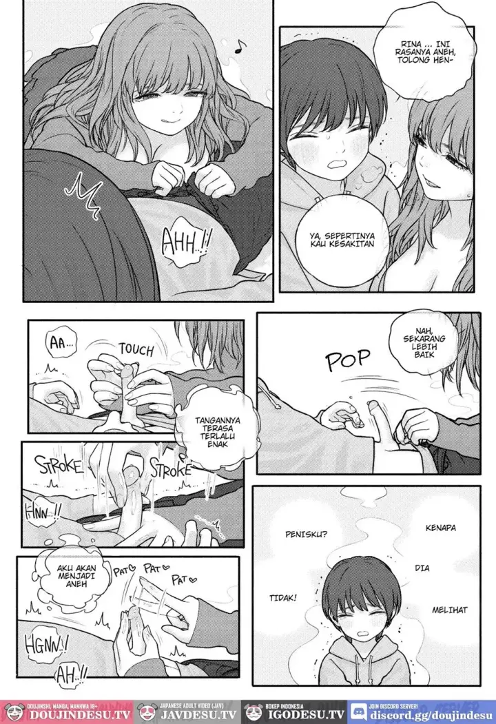 image-komik-my-sisters-crazy-chapter-01-end-13/24