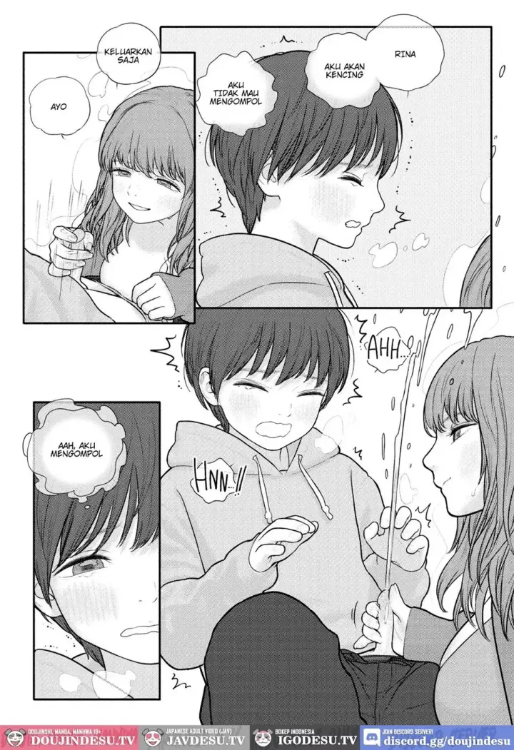 image-komik-my-sisters-crazy-chapter-01-end-14/24