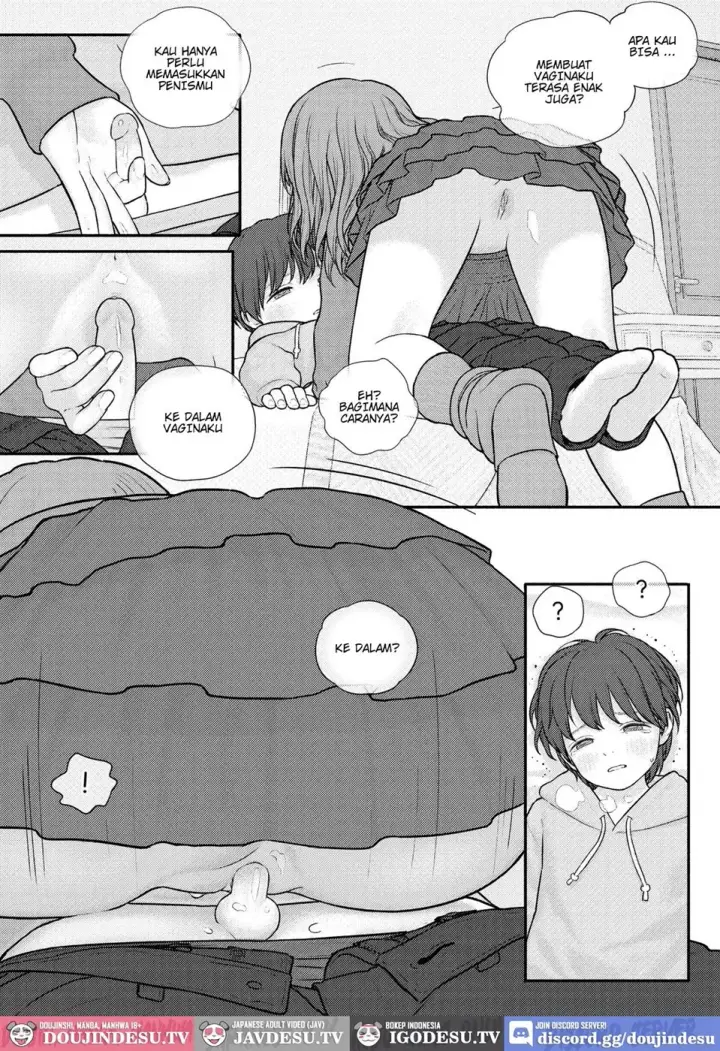 image-komik-my-sisters-crazy-chapter-01-end-16/24