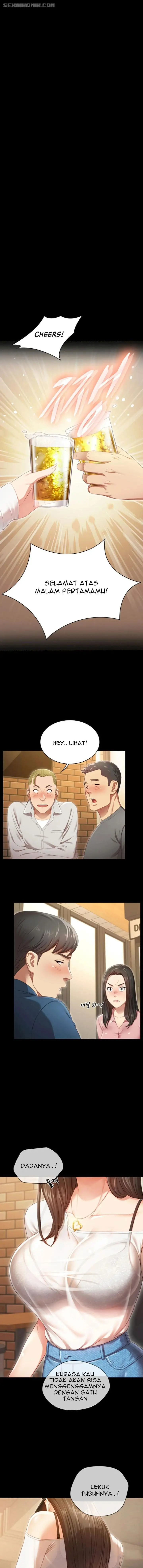 image-komik-my-sisters-duty-chapter-1-1/30