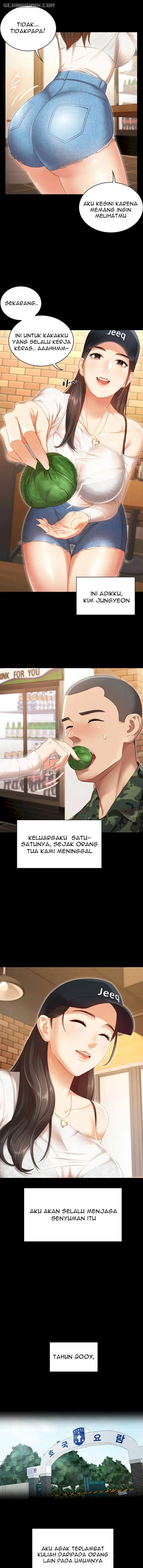 image-komik-my-sisters-duty-chapter-1-3/30