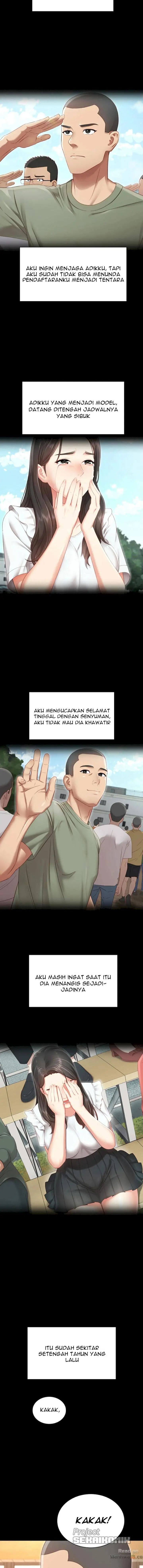 image-komik-my-sisters-duty-chapter-1-4/30