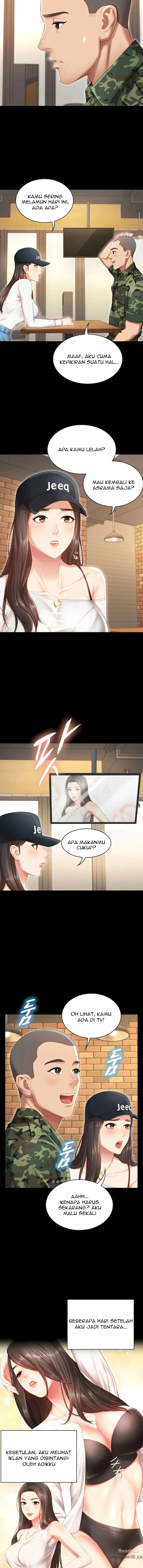 image-komik-my-sisters-duty-chapter-1-5/30