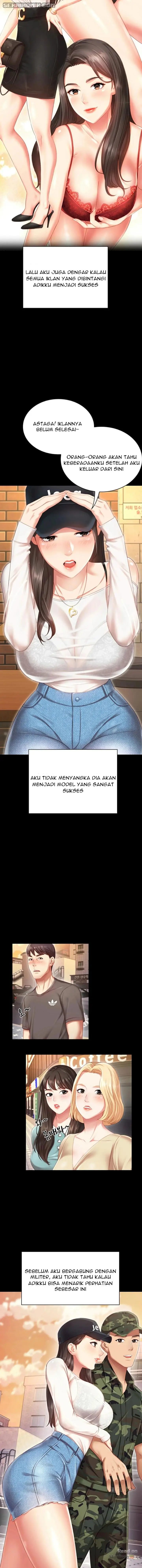 image-komik-my-sisters-duty-chapter-1-6/30