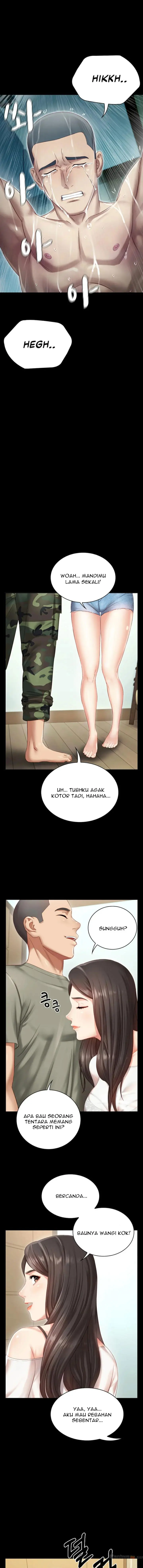 image-komik-my-sisters-duty-chapter-1-9/30
