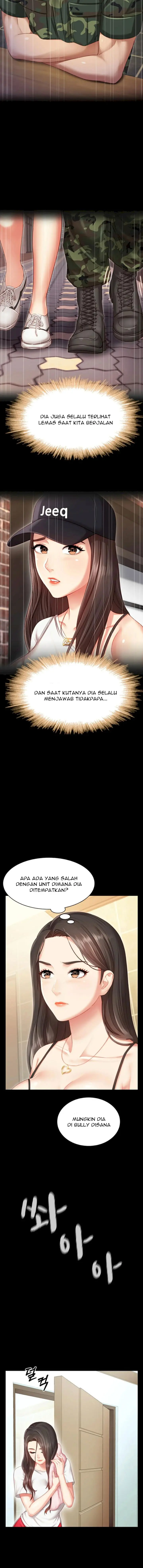 image-komik-my-sisters-duty-chapter-1-11/30