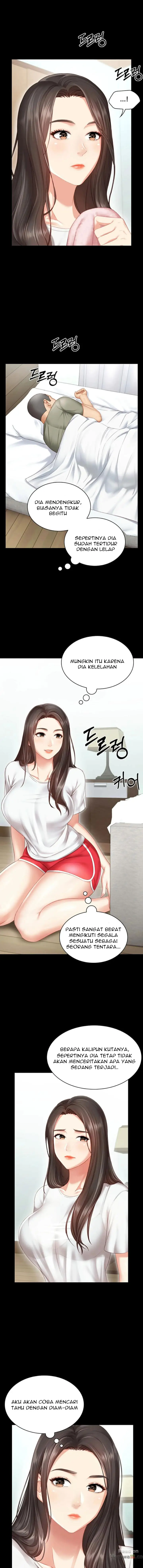 image-komik-my-sisters-duty-chapter-1-12/30