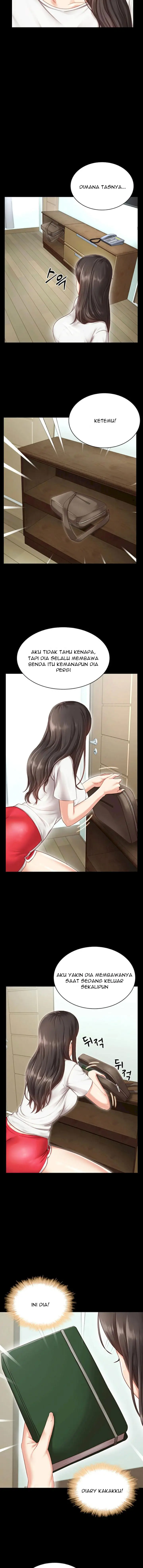 image-komik-my-sisters-duty-chapter-1-13/30