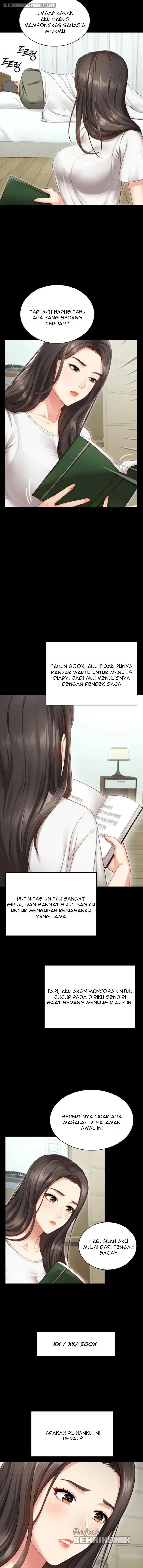 image-komik-my-sisters-duty-chapter-1-14/30