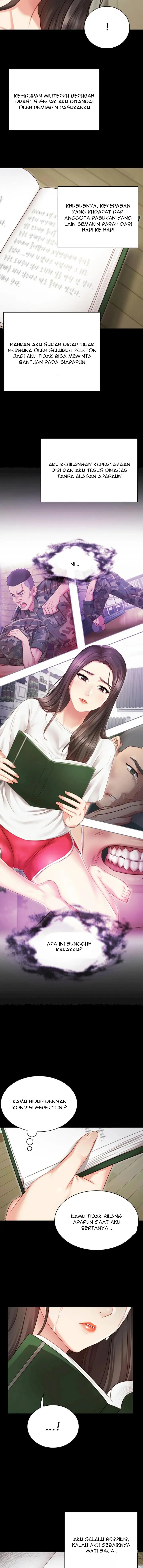 image-komik-my-sisters-duty-chapter-1-15/30