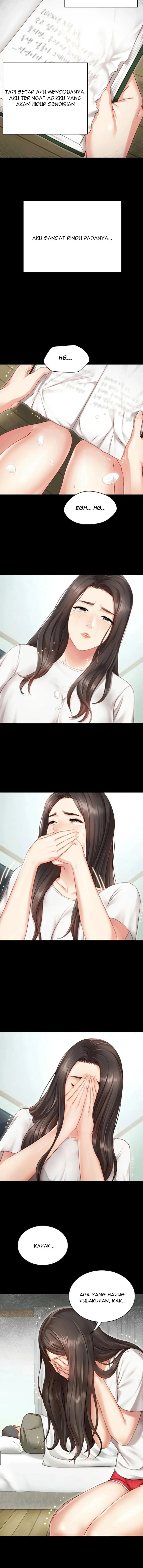 image-komik-my-sisters-duty-chapter-1-16/30