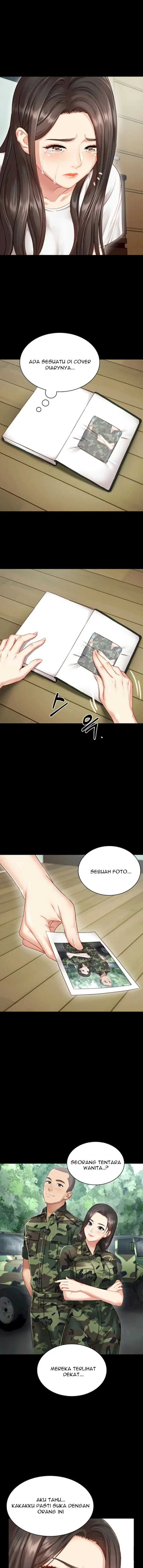 image-komik-my-sisters-duty-chapter-1-17/30