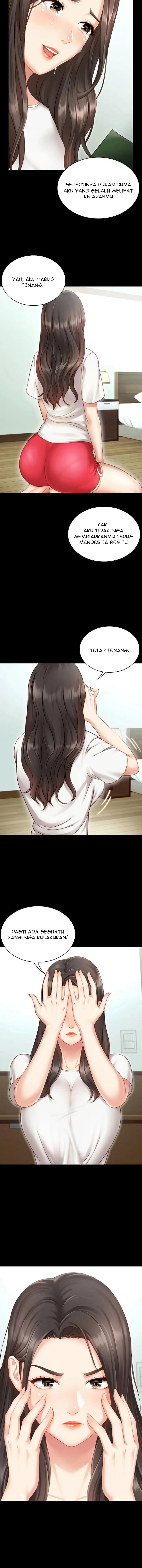 image-komik-my-sisters-duty-chapter-1-18/30