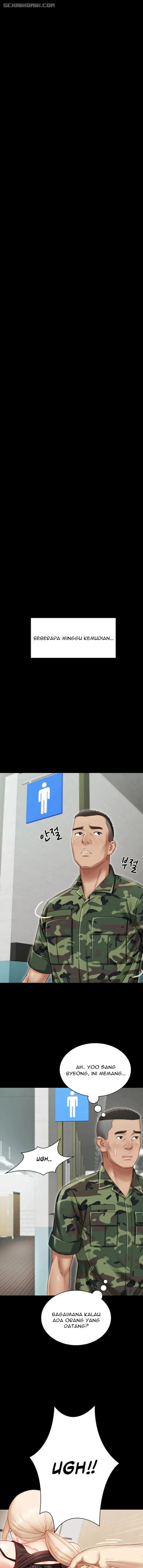 image-komik-my-sisters-duty-chapter-1-19/30