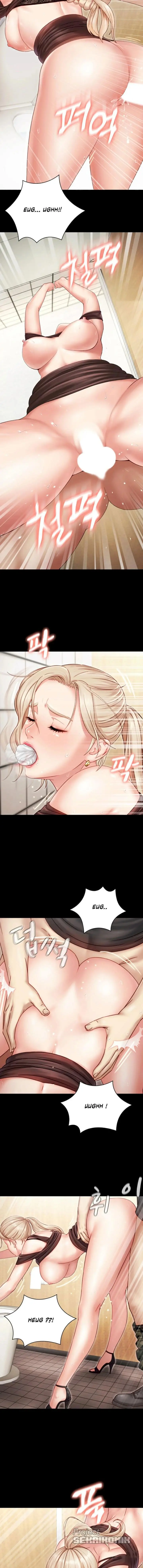 image-komik-my-sisters-duty-chapter-1-20/30