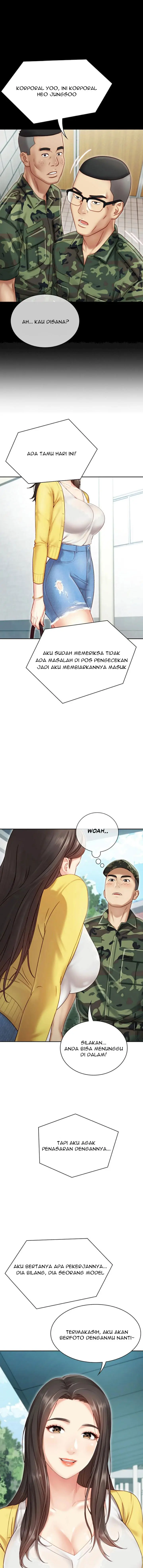 image-komik-my-sisters-duty-chapter-1-24/30