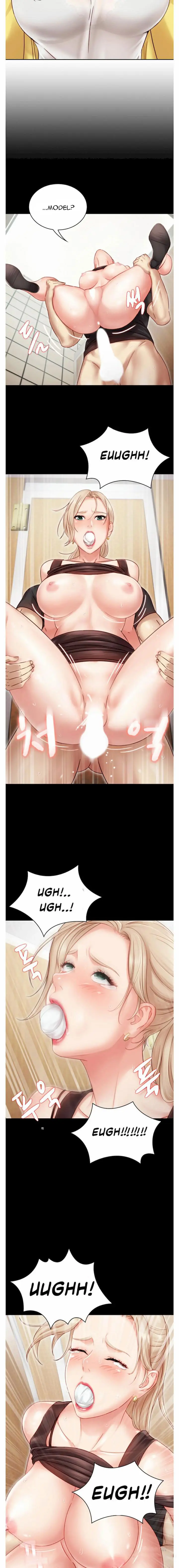 image-komik-my-sisters-duty-chapter-1-25/30