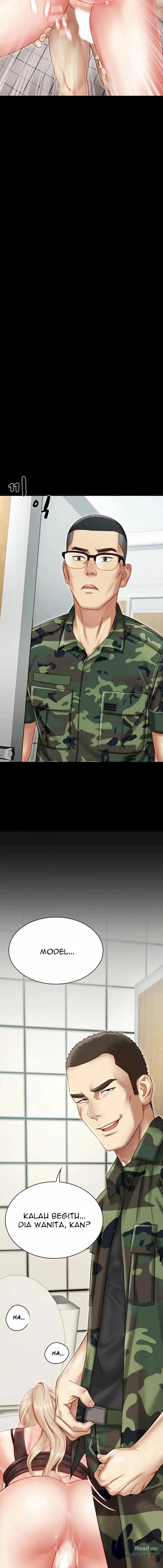 image-komik-my-sisters-duty-chapter-1-26/30