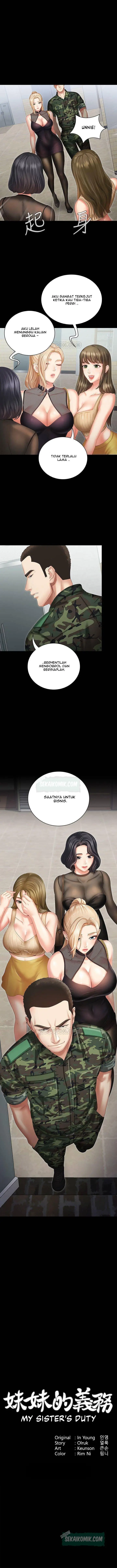 image-komik-my-sisters-duty-chapter-10-1/21