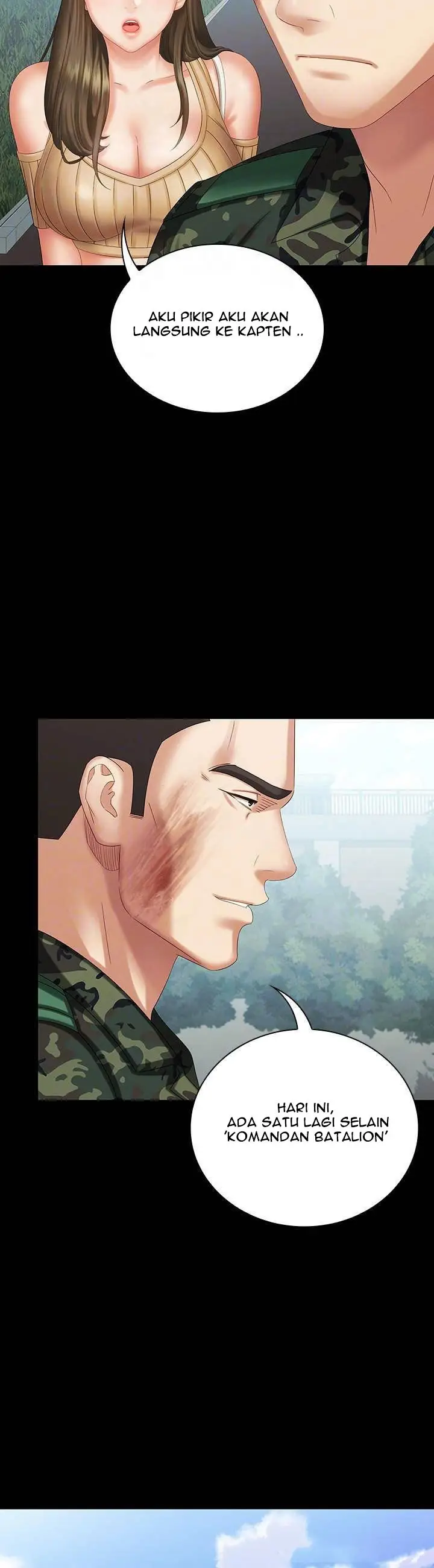 image-komik-my-sisters-duty-chapter-10-3/21