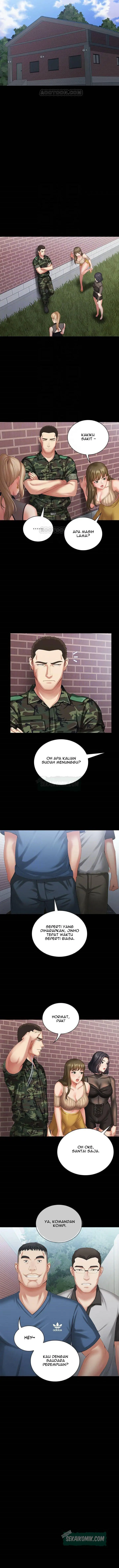 image-komik-my-sisters-duty-chapter-10-4/21