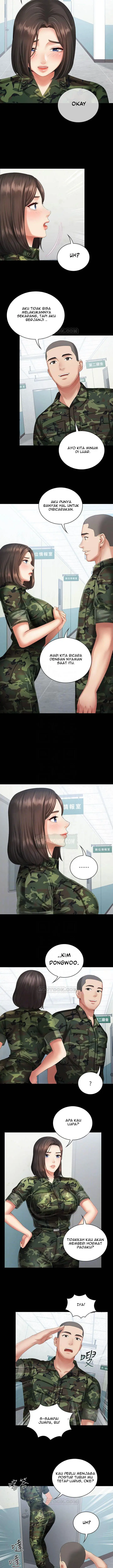 image-komik-my-sisters-duty-chapter-10-6/21