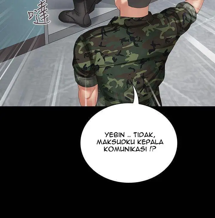 image-komik-my-sisters-duty-chapter-10-7/21