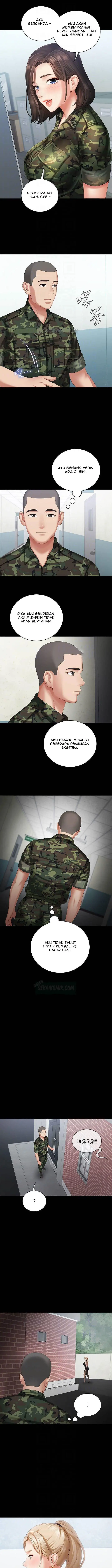 image-komik-my-sisters-duty-chapter-10-8/21