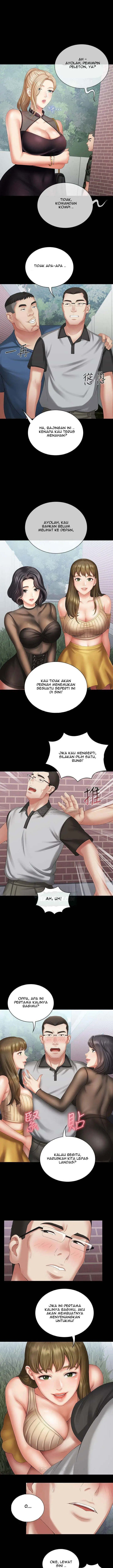 image-komik-my-sisters-duty-chapter-10-10/21