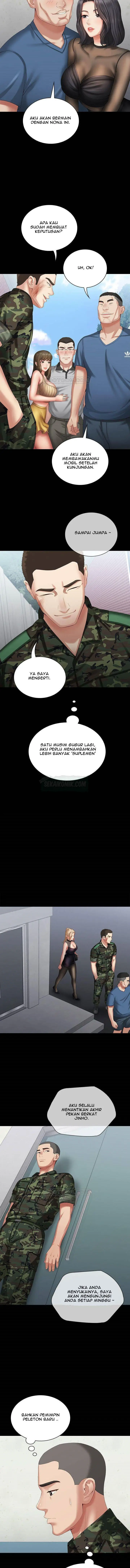 image-komik-my-sisters-duty-chapter-10-12/21