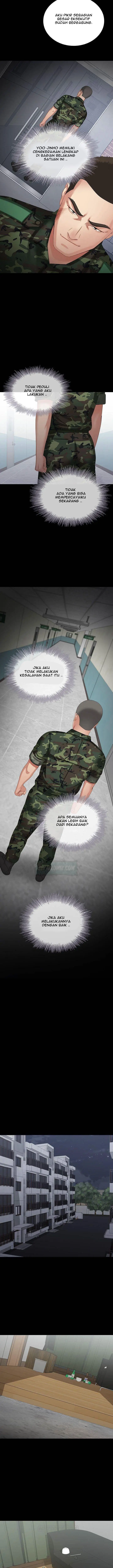 image-komik-my-sisters-duty-chapter-10-13/21