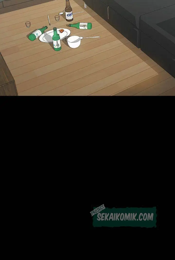 image-komik-my-sisters-duty-chapter-10-14/21