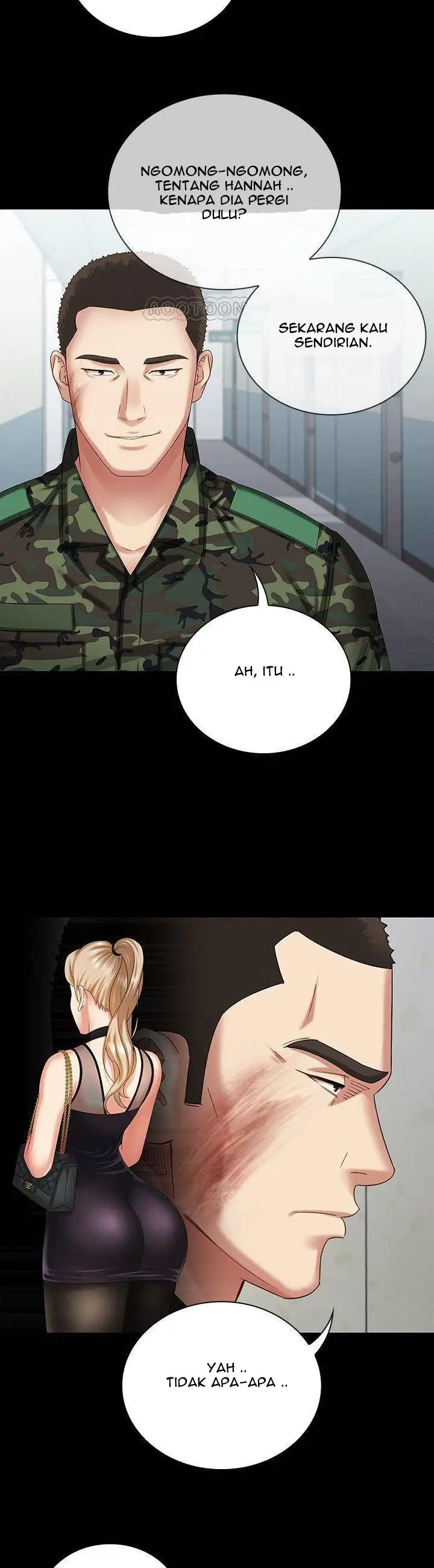 image-komik-my-sisters-duty-chapter-10-18/21