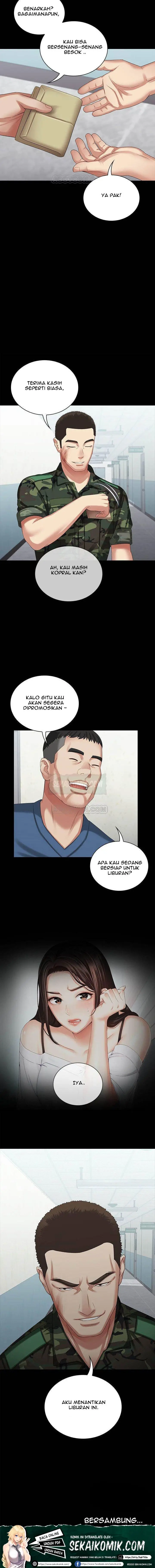 image-komik-my-sisters-duty-chapter-10-19/21