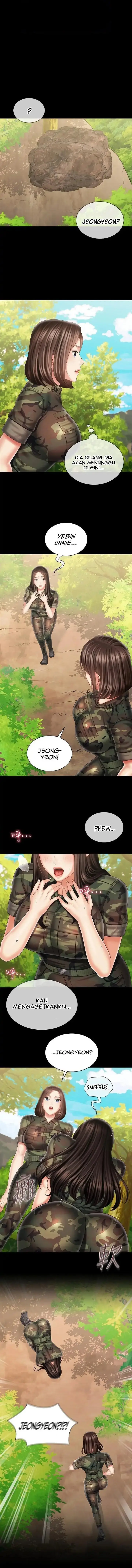 image-komik-my-sisters-duty-chapter-100-0/13