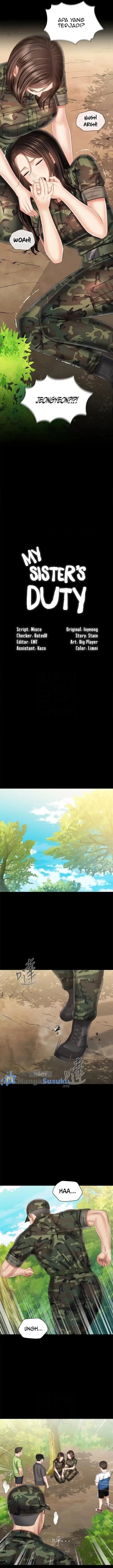 image-komik-my-sisters-duty-chapter-100-1/13