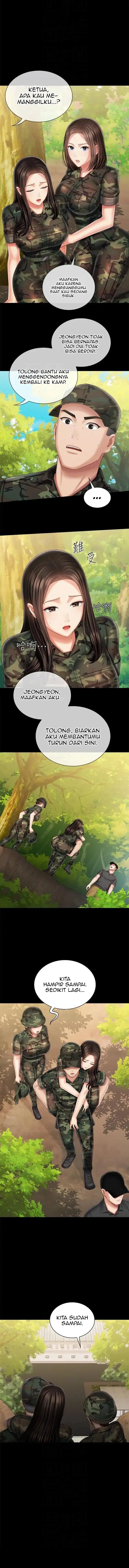 image-komik-my-sisters-duty-chapter-100-2/13