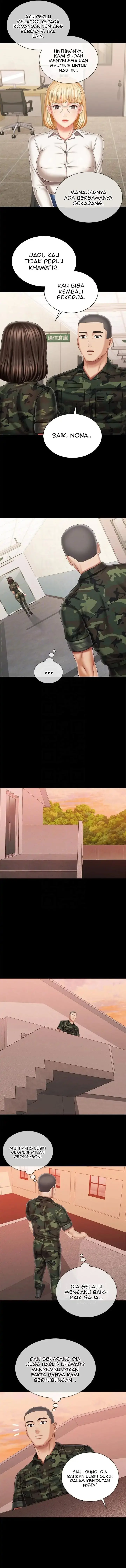 image-komik-my-sisters-duty-chapter-100-4/13