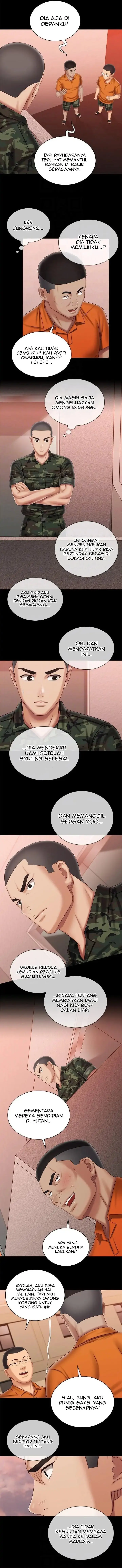 image-komik-my-sisters-duty-chapter-100-5/13