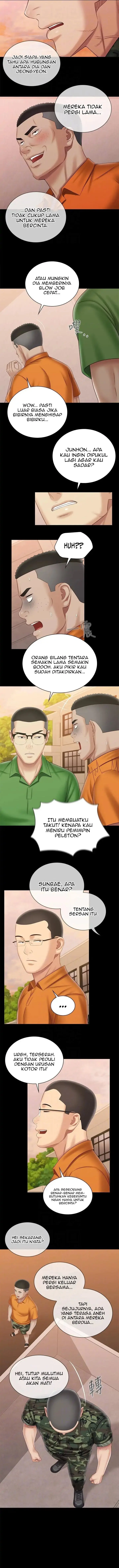 image-komik-my-sisters-duty-chapter-100-6/13