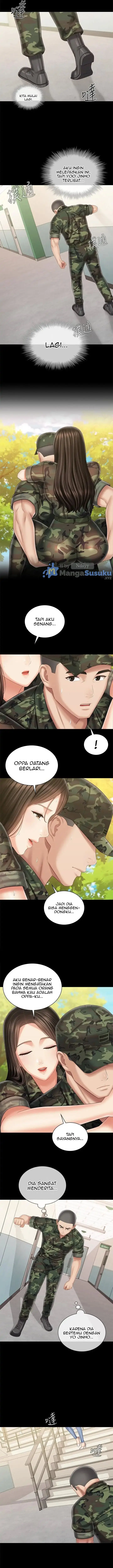 image-komik-my-sisters-duty-chapter-100-7/13