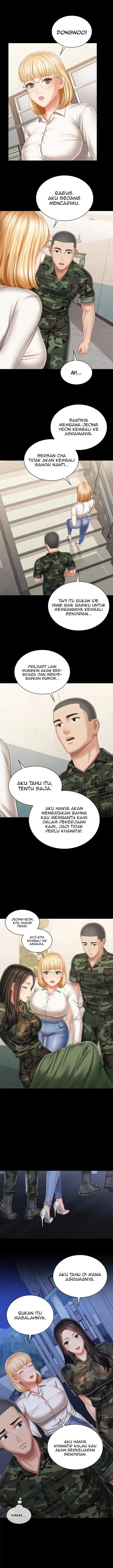 image-komik-my-sisters-duty-chapter-100-8/13