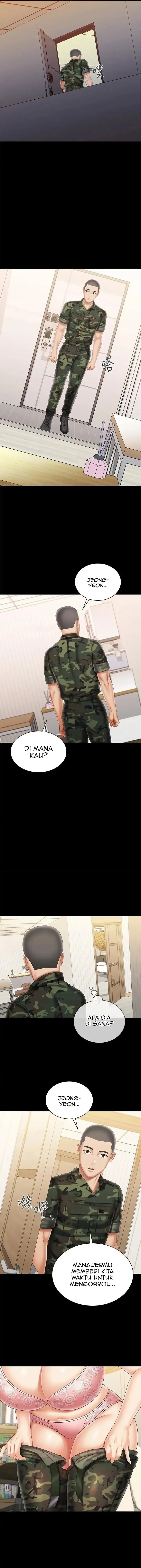 image-komik-my-sisters-duty-chapter-100-10/13