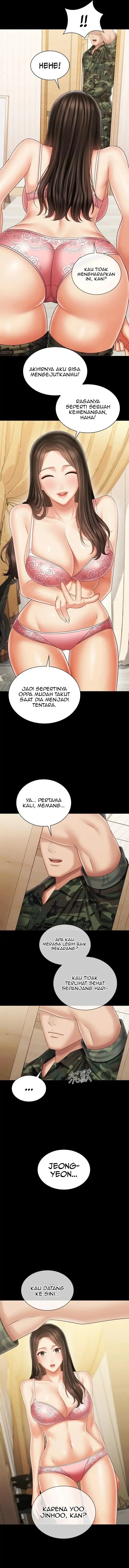 image-komik-my-sisters-duty-chapter-100-11/13