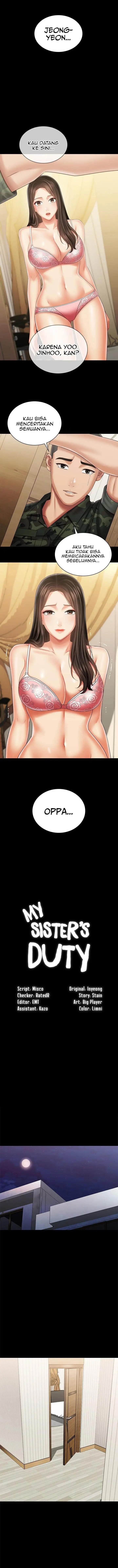 image-komik-my-sisters-duty-chapter-101-0/10
