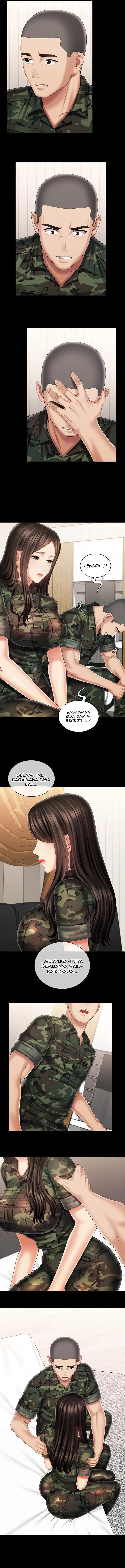 image-komik-my-sisters-duty-chapter-101-1/10