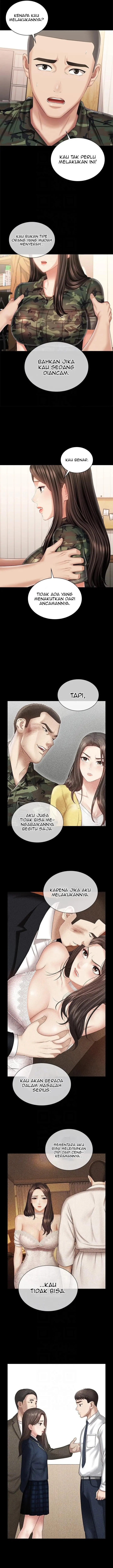 image-komik-my-sisters-duty-chapter-101-2/10