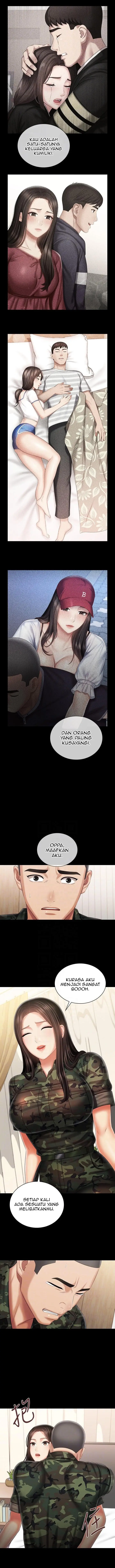 image-komik-my-sisters-duty-chapter-101-3/10