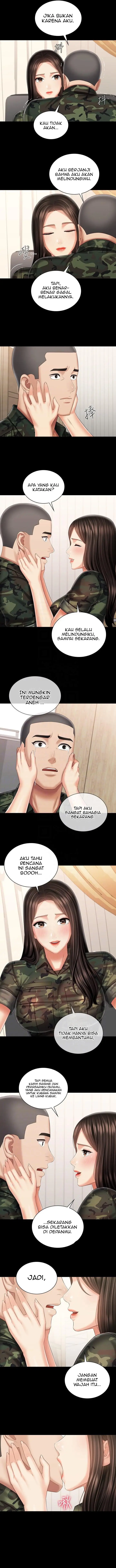 image-komik-my-sisters-duty-chapter-101-4/10