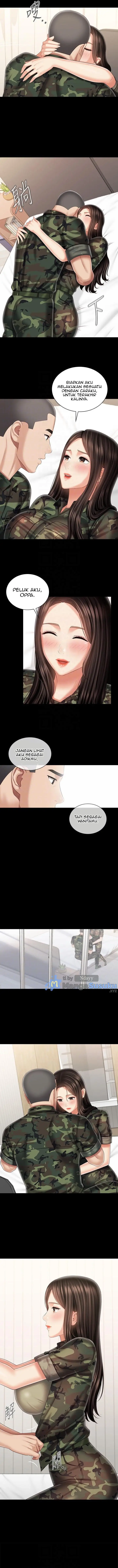 image-komik-my-sisters-duty-chapter-101-5/10